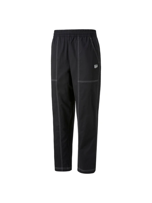 Брюки PUMA модель 535675 Фото
