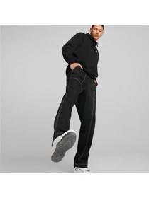 Штани PUMA модель 535675 Фото