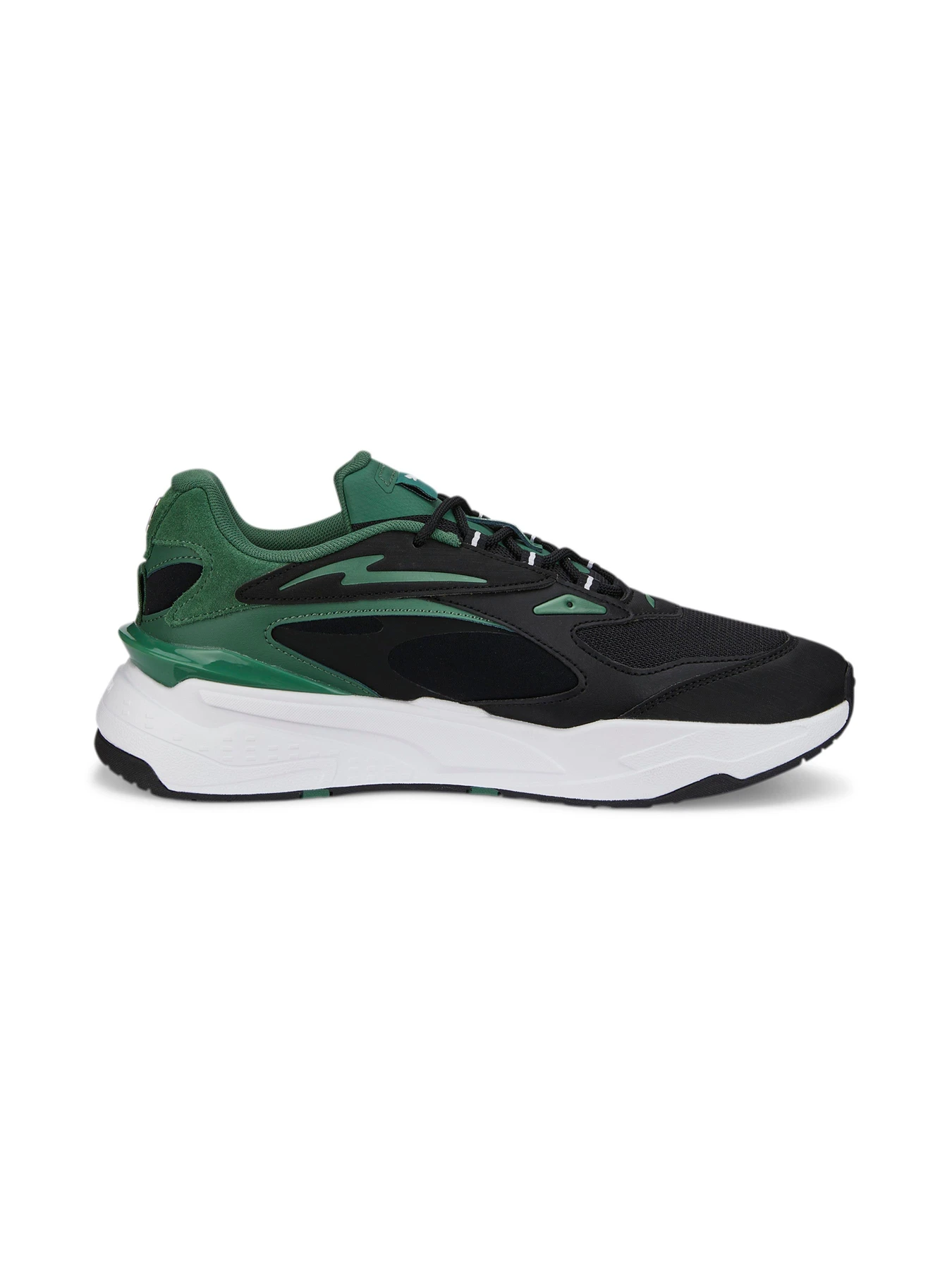 Кроссовки PUMA модель 306973 Фото