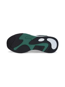 Кроссовки PUMA модель 306973 Фото