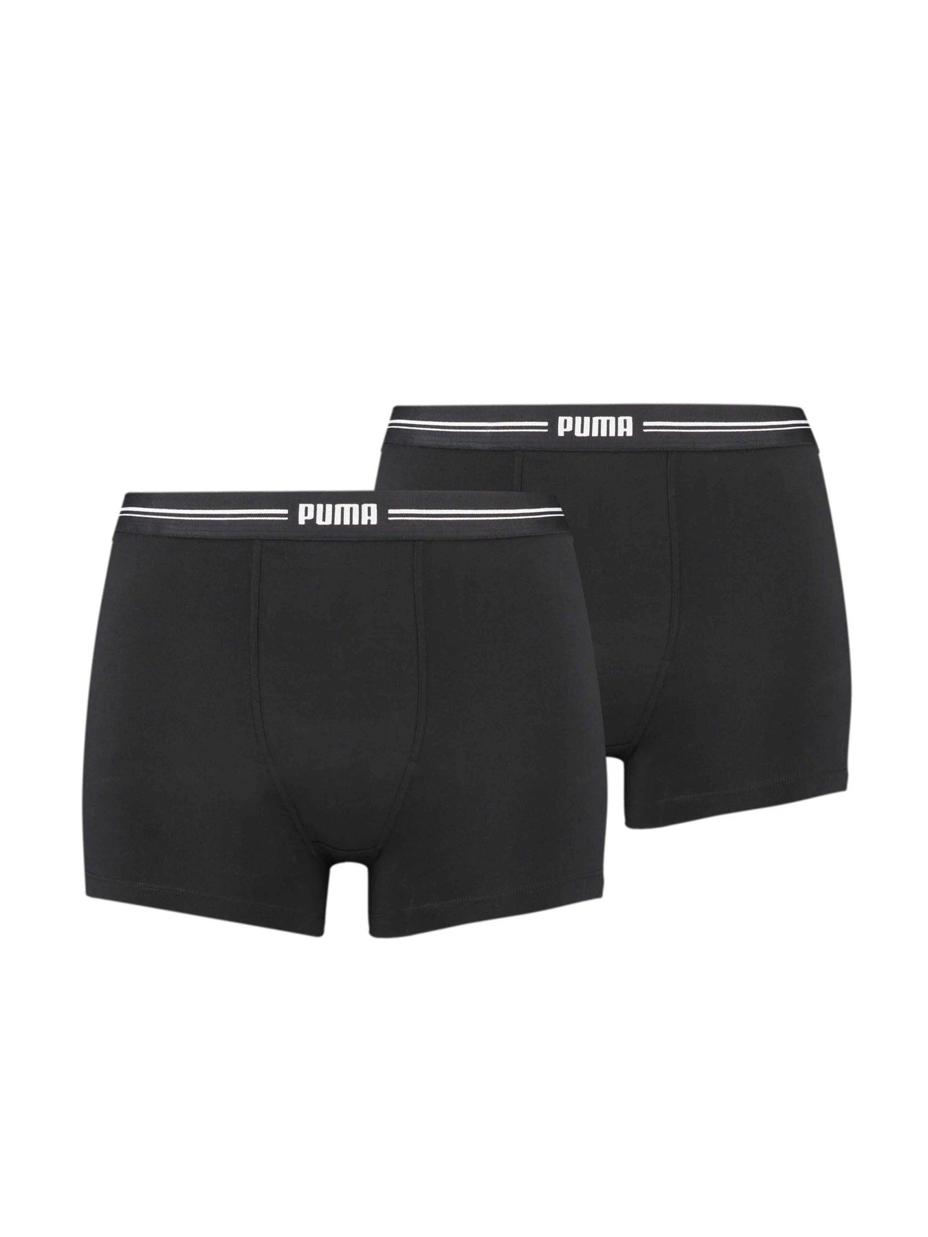 Нижнее белье PUMA модель 935779 Фото