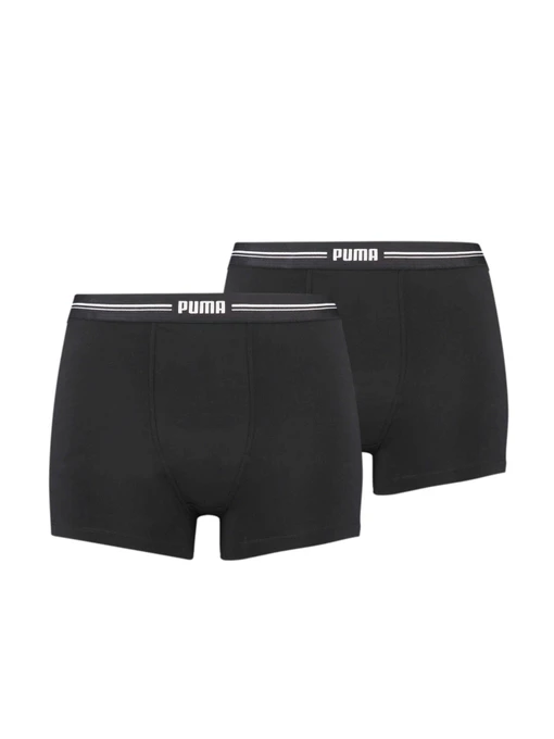 Нижнее белье PUMA модель 935779 Фото
