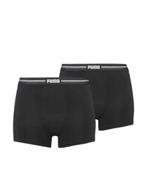 Нижнее белье PUMA модель 935779 Фото