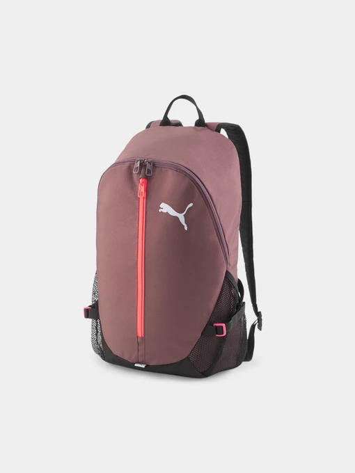 Рюкзаки PUMA Plus Backpack модель 078868 Фото