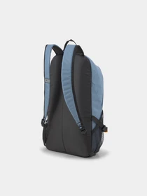 Рюкзаки PUMA Plus Backpack модель 078868 Фото