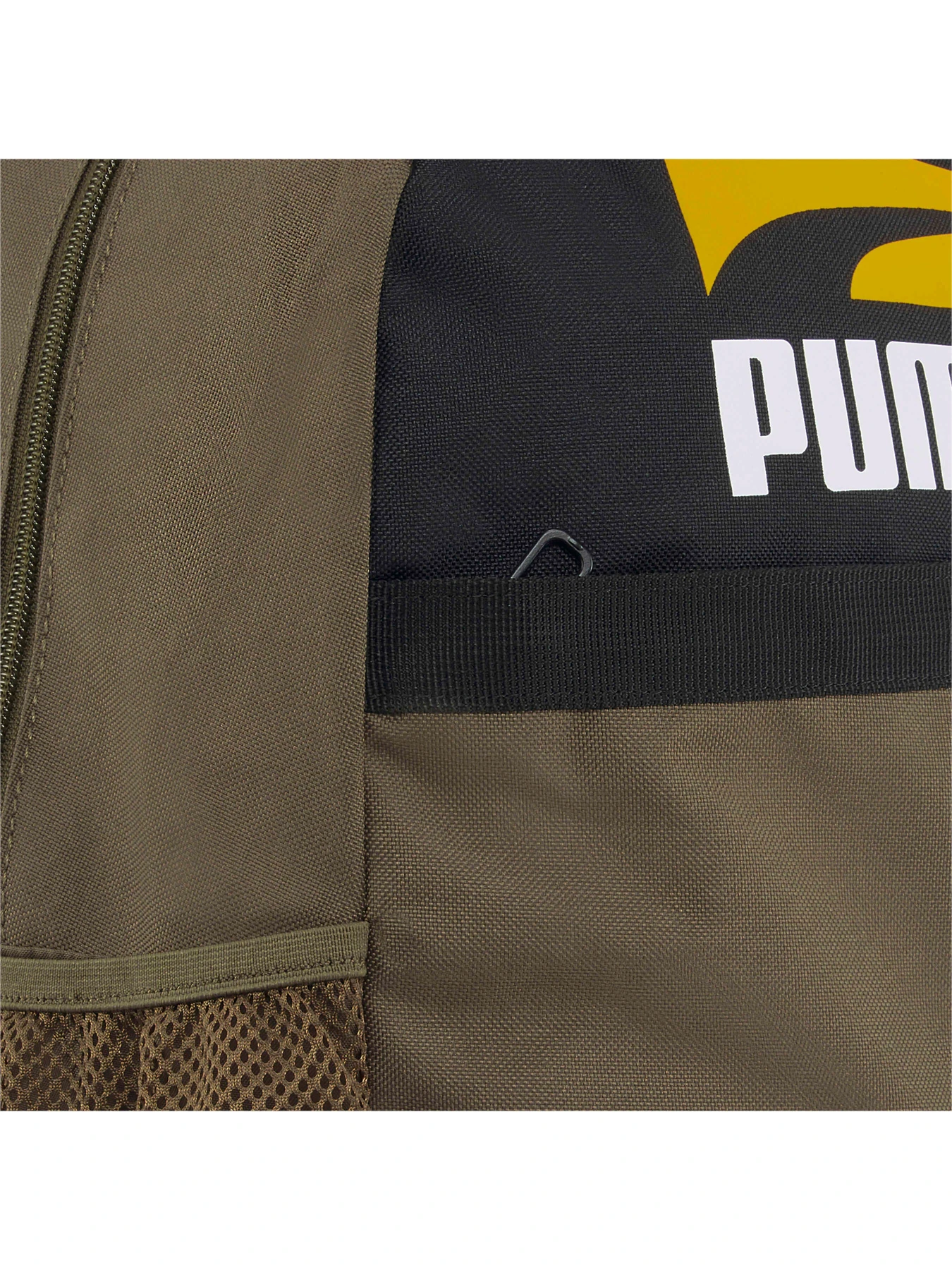 Рюкзаки PUMA Plus Backpack Ii модель 078391 Фото