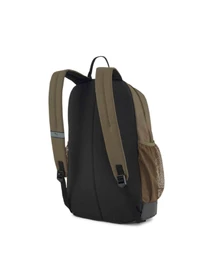 Рюкзаки PUMA Plus Backpack Ii модель 078391 Фото