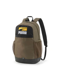 Рюкзаки PUMA Plus Backpack Ii модель 078391 Фото