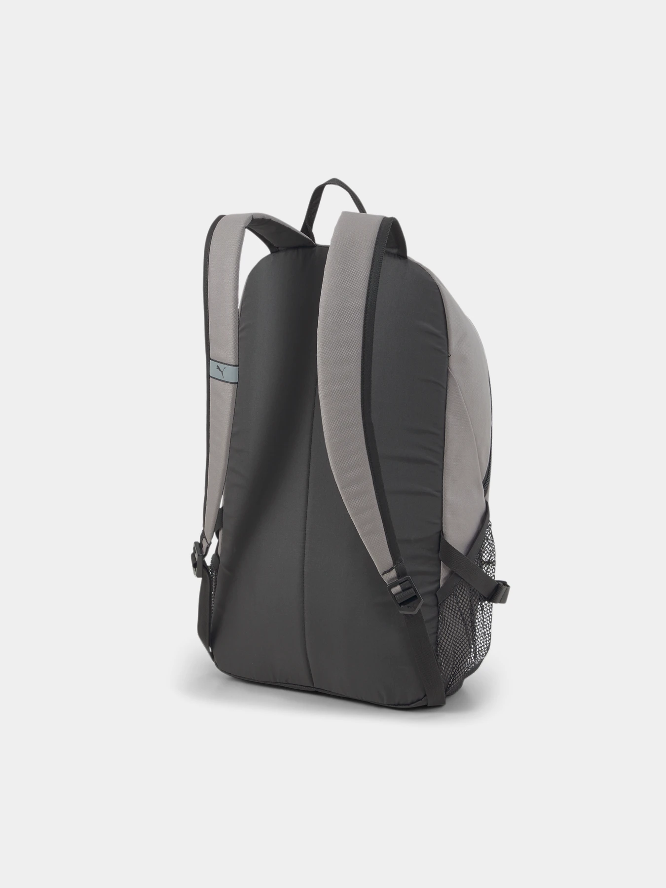 Рюкзаки PUMA Plus Backpack модель 078868 Фото