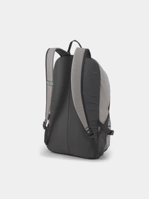 Рюкзаки PUMA Plus Backpack модель 078868 Фото