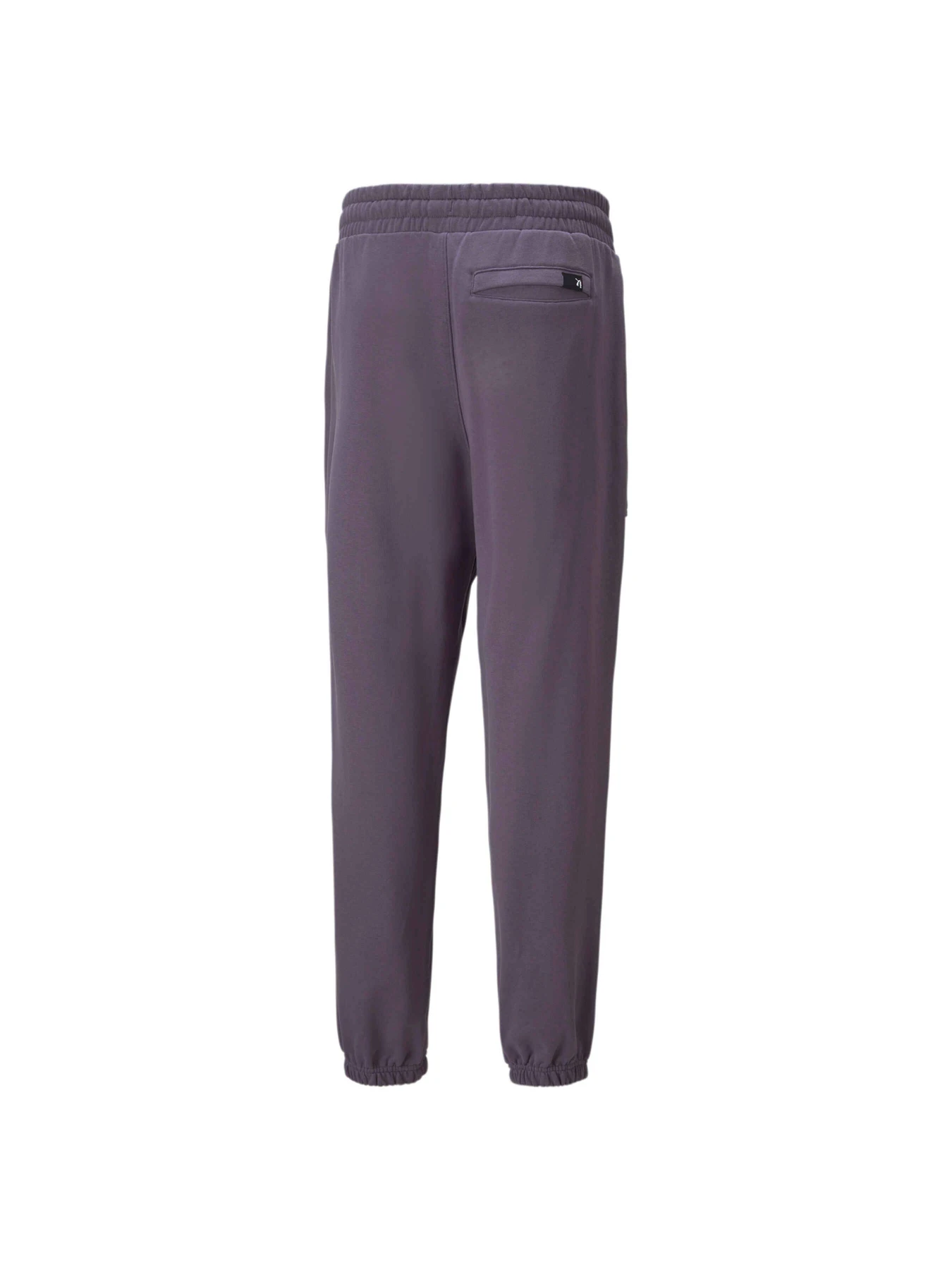 Брюки PUMA Downtown Sweatpants модель 536751 Фото
