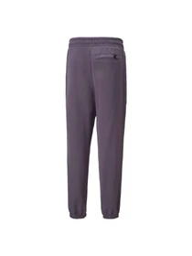 Брюки PUMA Downtown Sweatpants модель 536751 Фото