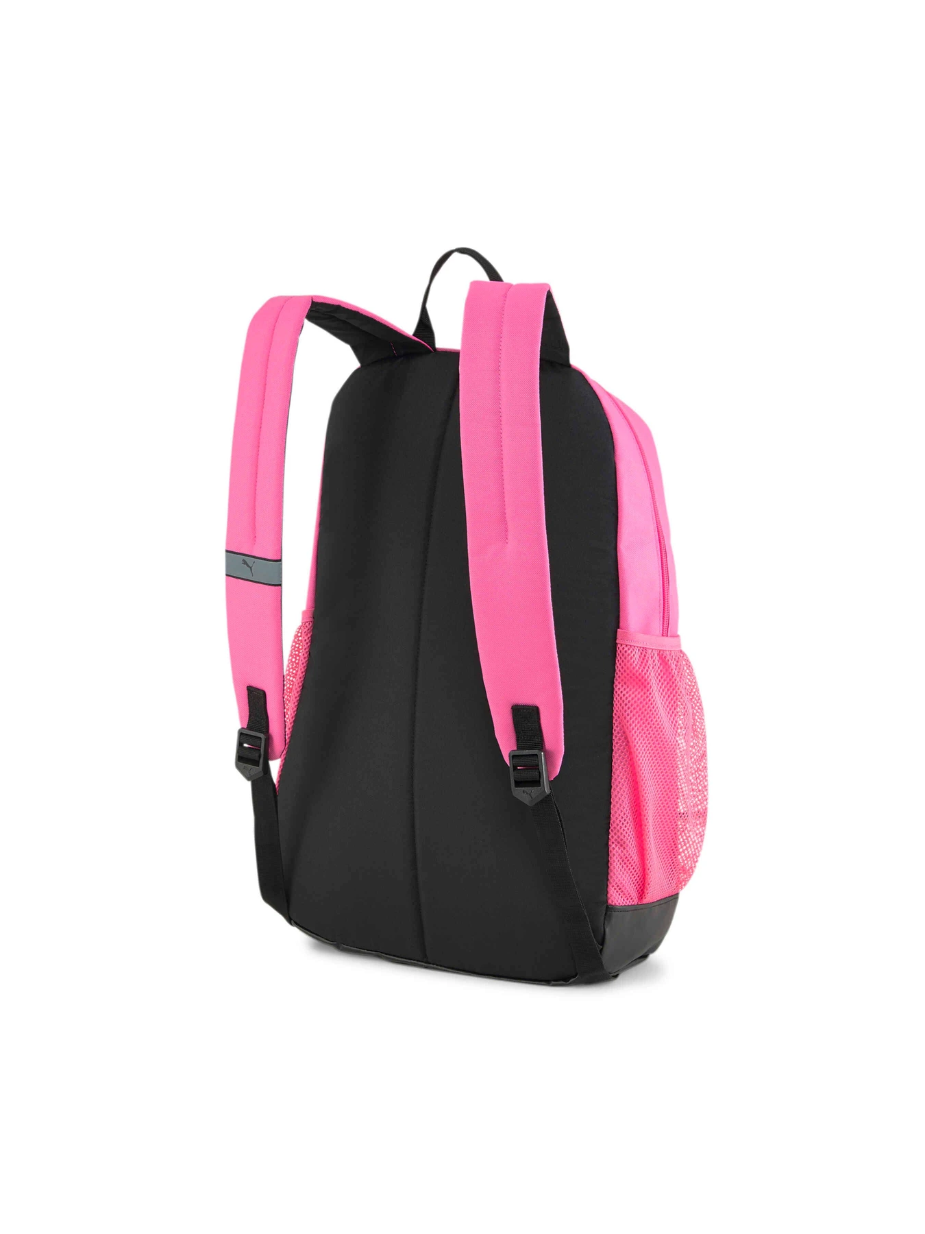 Рюкзаки PUMA Plus Backpack Ii модель 078391 Фото