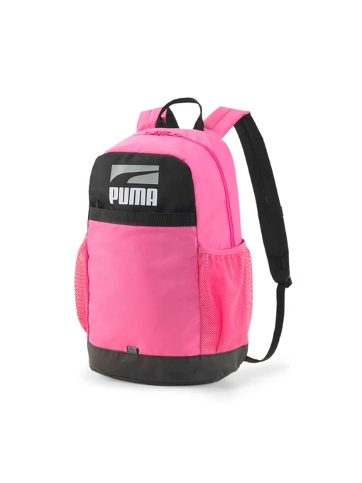 Рюкзаки PUMA Plus Backpack Ii модель 078391 Фото