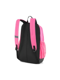 Рюкзаки PUMA Plus Backpack Ii модель 078391 Фото