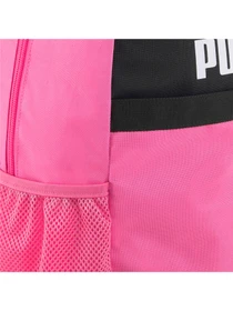 Рюкзаки PUMA Plus Backpack Ii модель 078391 Фото