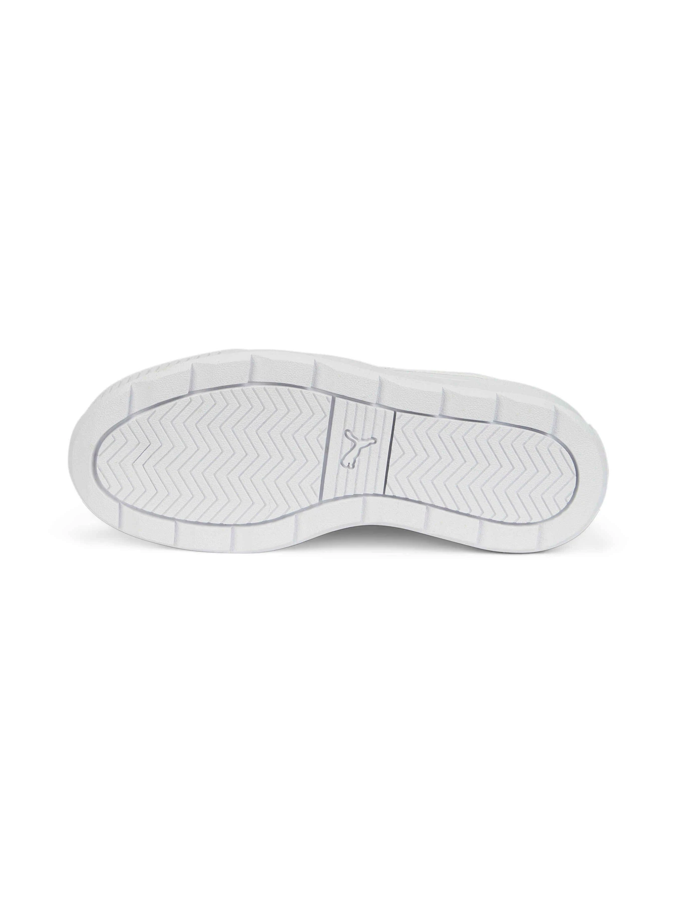 Кеды PUMA Karmen Rebelle Jr модель 388420 Фото