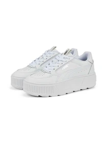 Кеды PUMA Karmen Rebelle Jr модель 388420 Фото
