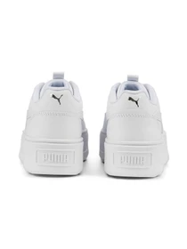 Кеды PUMA Karmen Rebelle Jr модель 388420 Фото