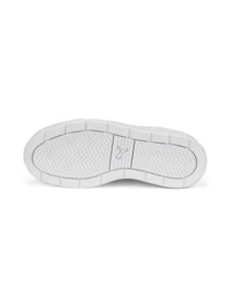 Кеды PUMA Karmen Rebelle Jr модель 388420 Фото