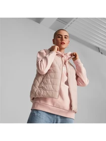 Куртки и дубленки PUMA модель 848941 Фото