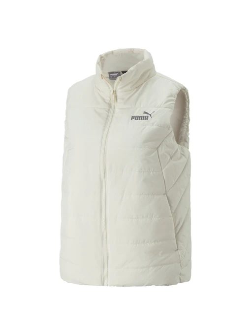 Куртки и дубленки PUMA модель 848941 Фото