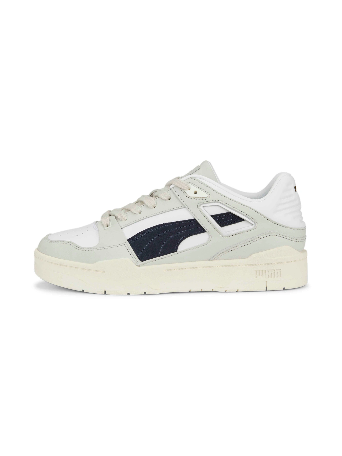 Кроссовки PUMA Slipstream Lux модель 387550 Фото