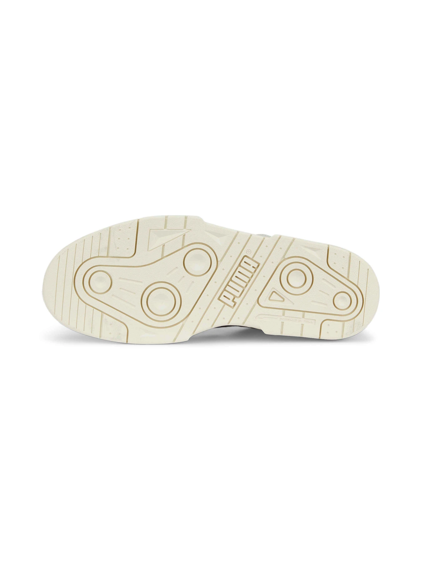 Кроссовки PUMA Slipstream Lux модель 387550 Фото