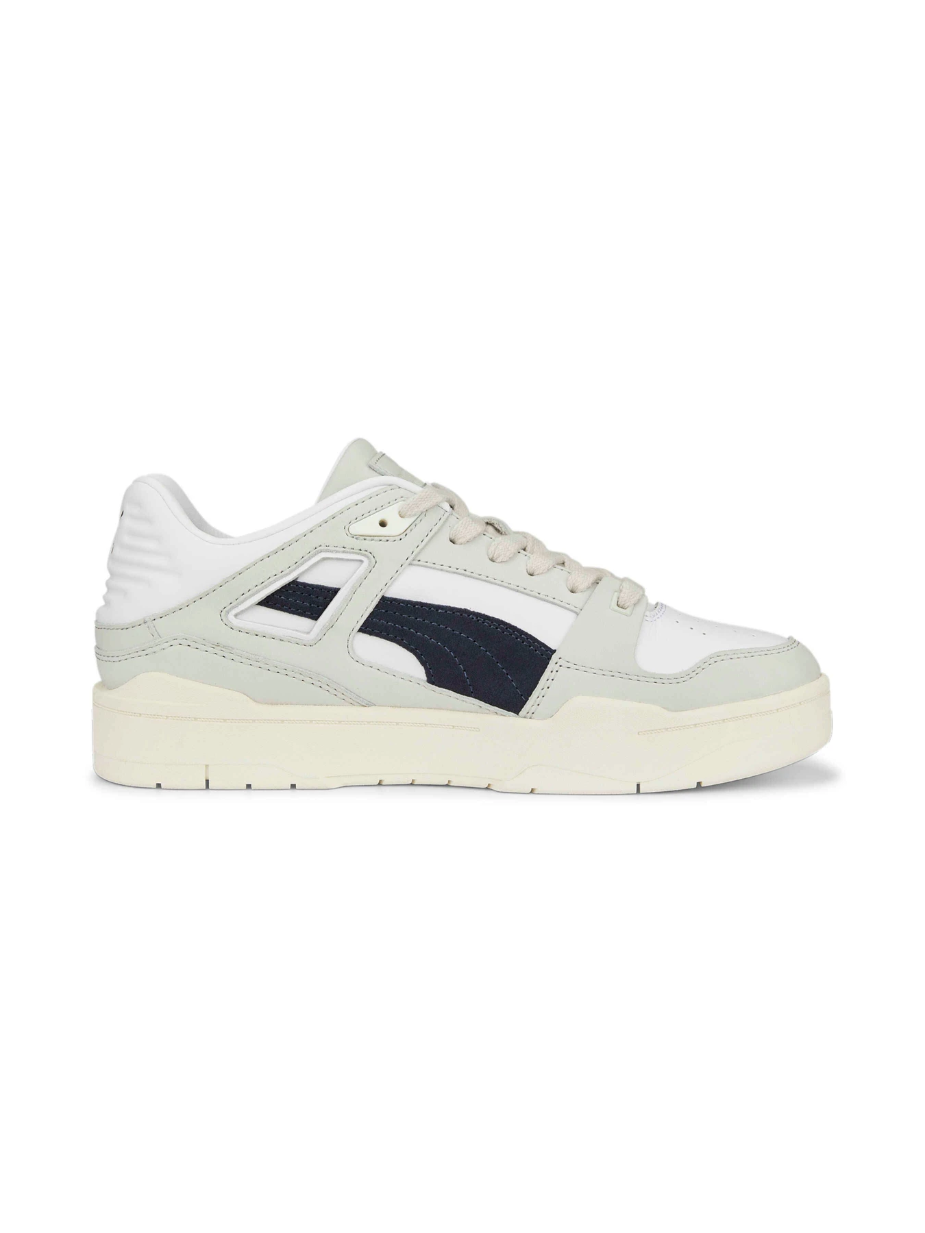 Кроссовки PUMA Slipstream Lux модель 387550 Фото