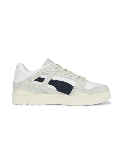 Кроссовки PUMA Slipstream Lux модель 387550 Фото