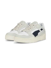 Кроссовки PUMA Slipstream Lux модель 387550 Фото