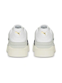 Кроссовки PUMA Slipstream Lux модель 387550 Фото