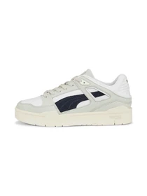 Кроссовки PUMA Slipstream Lux модель 387550 Фото