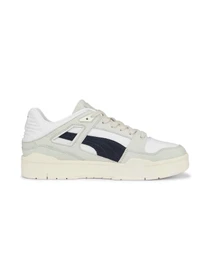 Кроссовки PUMA Slipstream Lux модель 387550 Фото