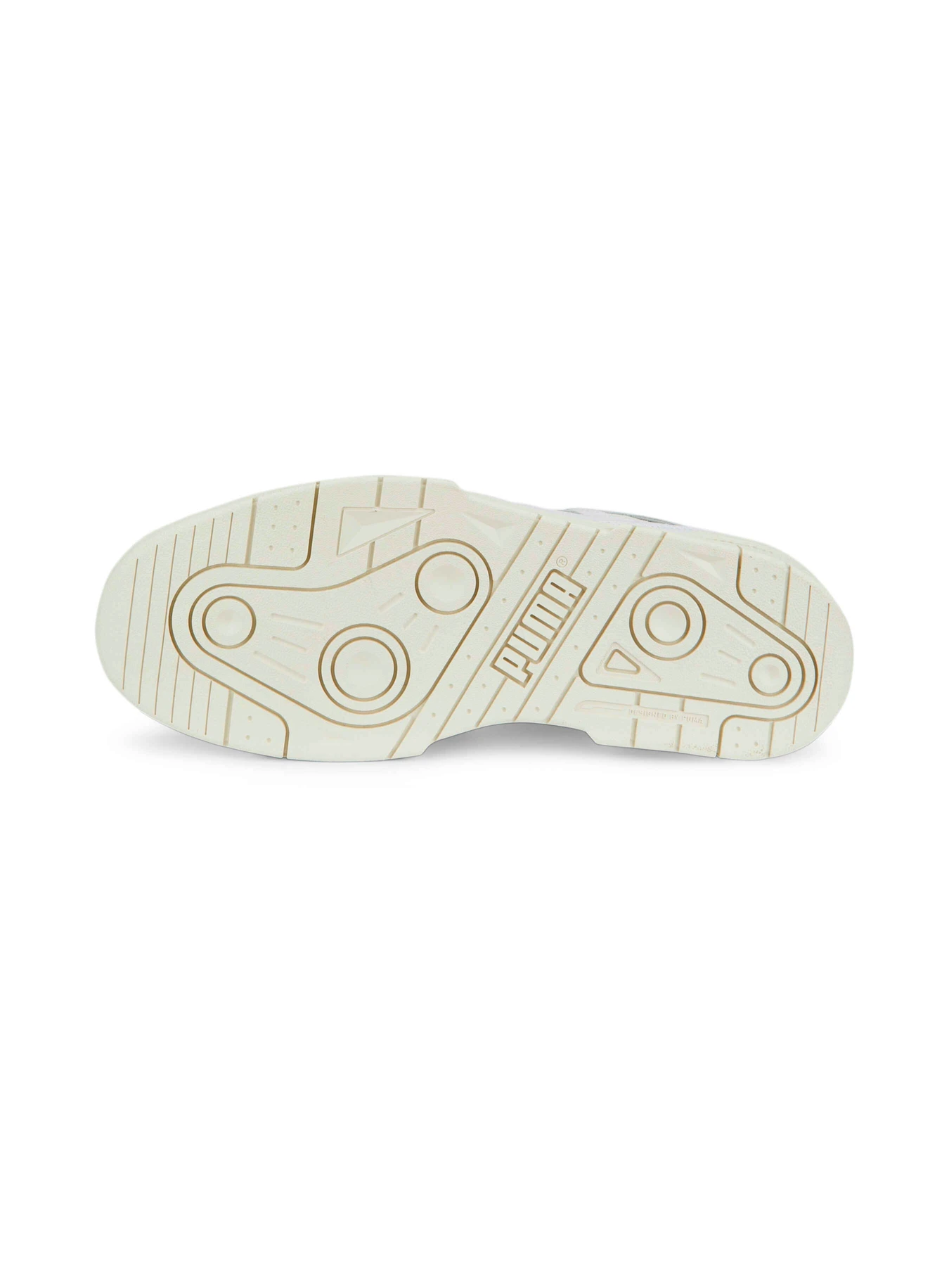 Кроссовки PUMA Slipstream Lux модель 387550 Кроссовки PUMA Slipstream Lux модель 387550 Фото