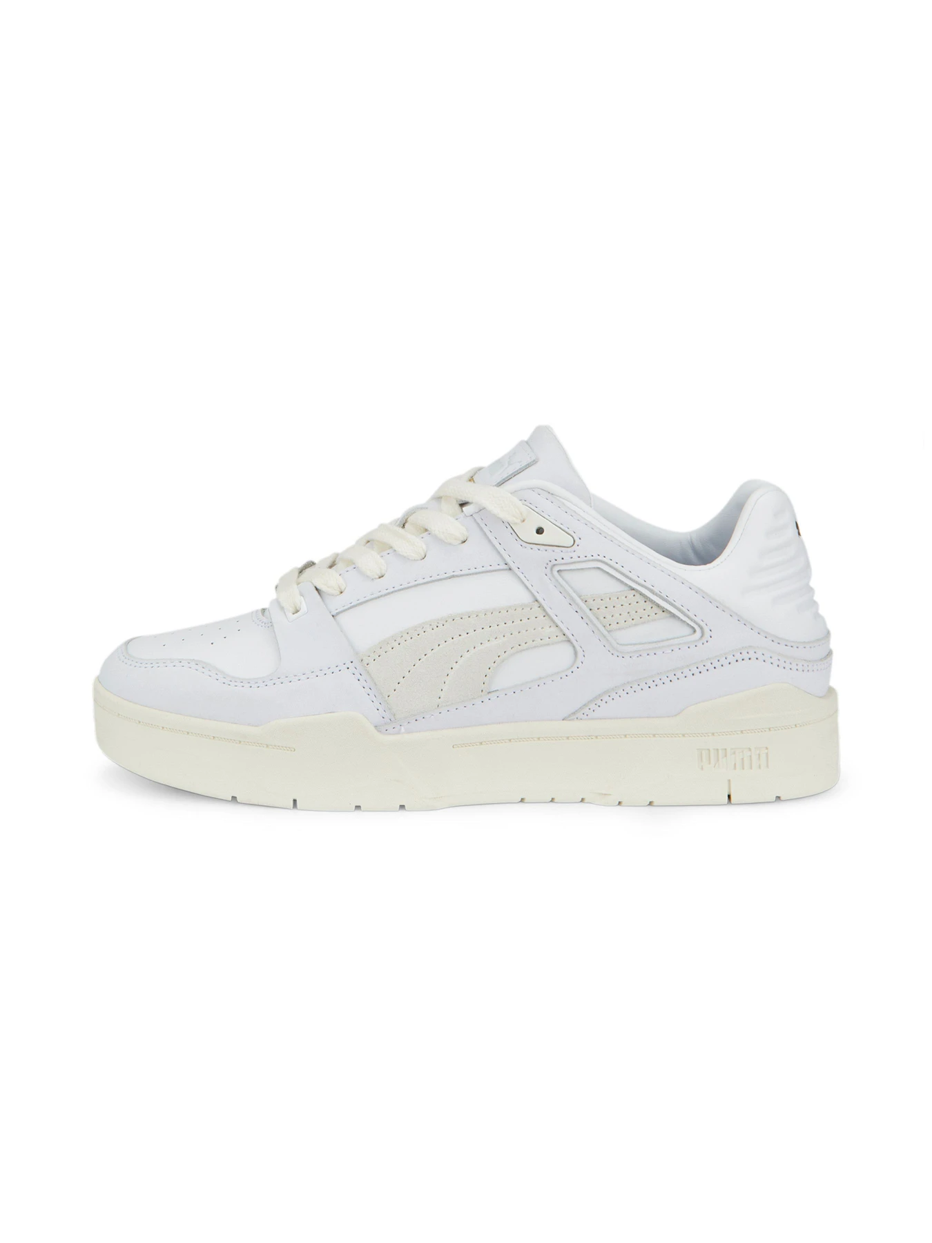 Кроссовки PUMA Slipstream Lux модель 387550 Кроссовки PUMA Slipstream Lux модель 387550 Фото