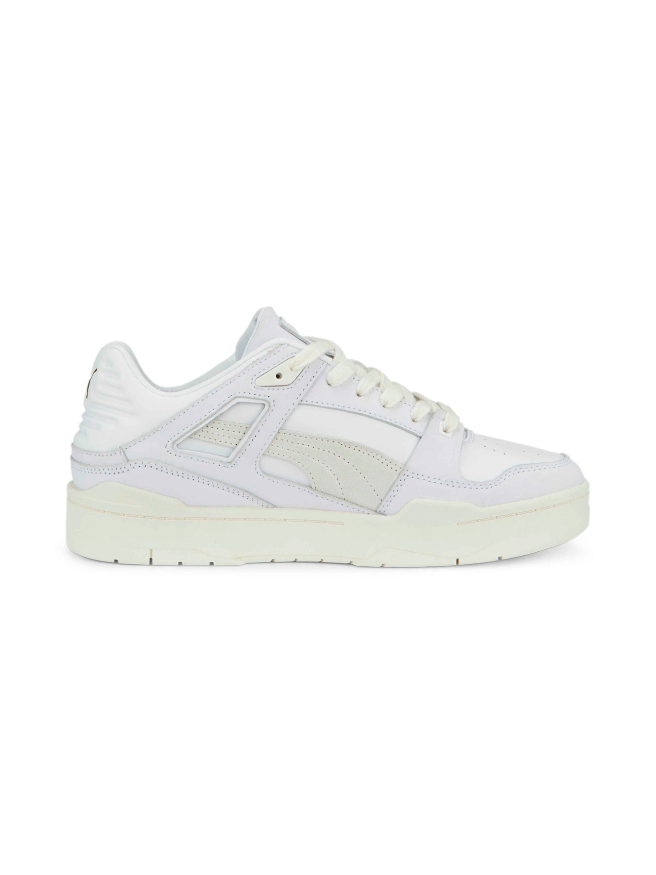 Кроссовки PUMA Slipstream Lux модель 387550 Кроссовки PUMA Slipstream Lux модель 387550 Фото