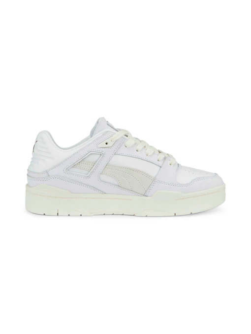 Кроссовки PUMA Slipstream Lux модель 387550 Фото