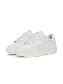 Кроссовки PUMA Slipstream Lux модель 387550 Фото