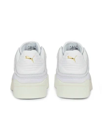 Кроссовки PUMA Slipstream Lux модель 387550 Фото