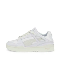 Кроссовки PUMA Slipstream Lux модель 387550 Фото