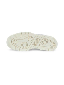 Кроссовки PUMA Slipstream Lux модель 387550 Фото