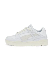 Кроссовки PUMA Slipstream Lux модель 387550 Фото
