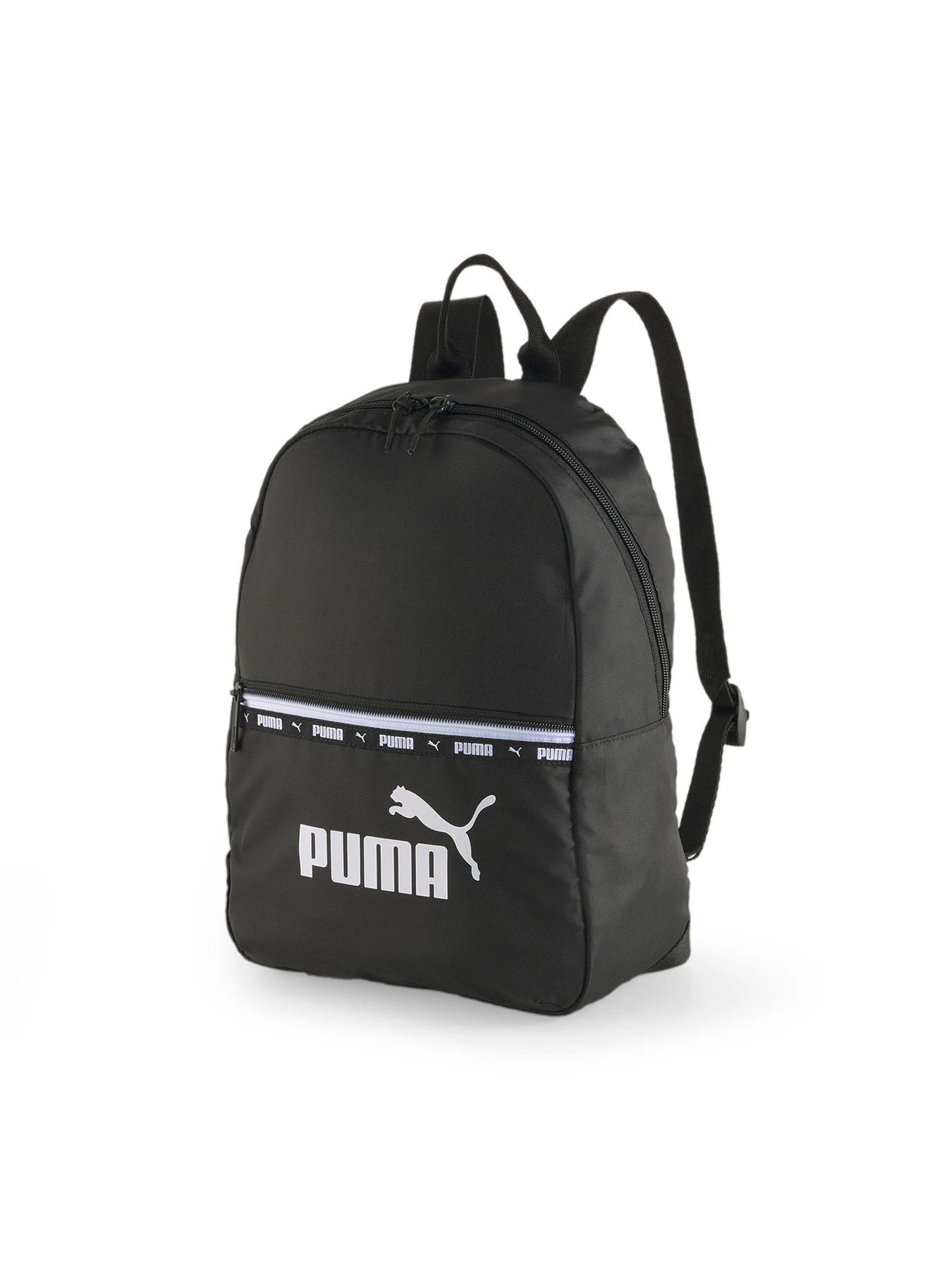 Рюкзаки PUMA модель 079140 Рюкзаки PUMA модель 079140 Фото