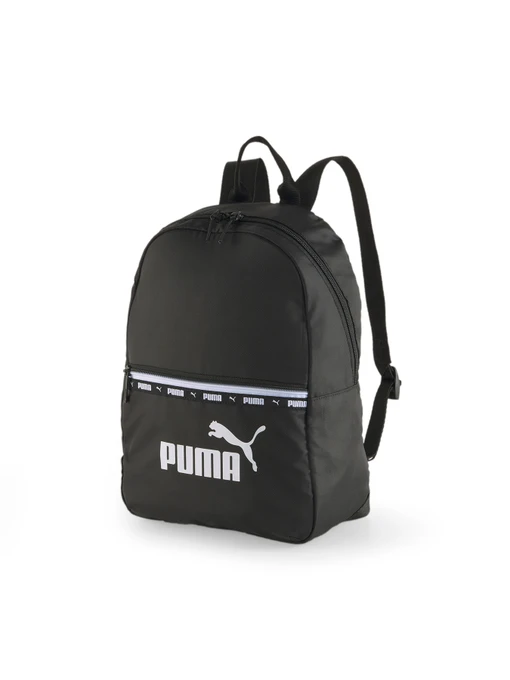 Рюкзаки PUMA модель 079140 Фото