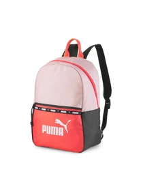 Рюкзаки PUMA модель 079140 Фото