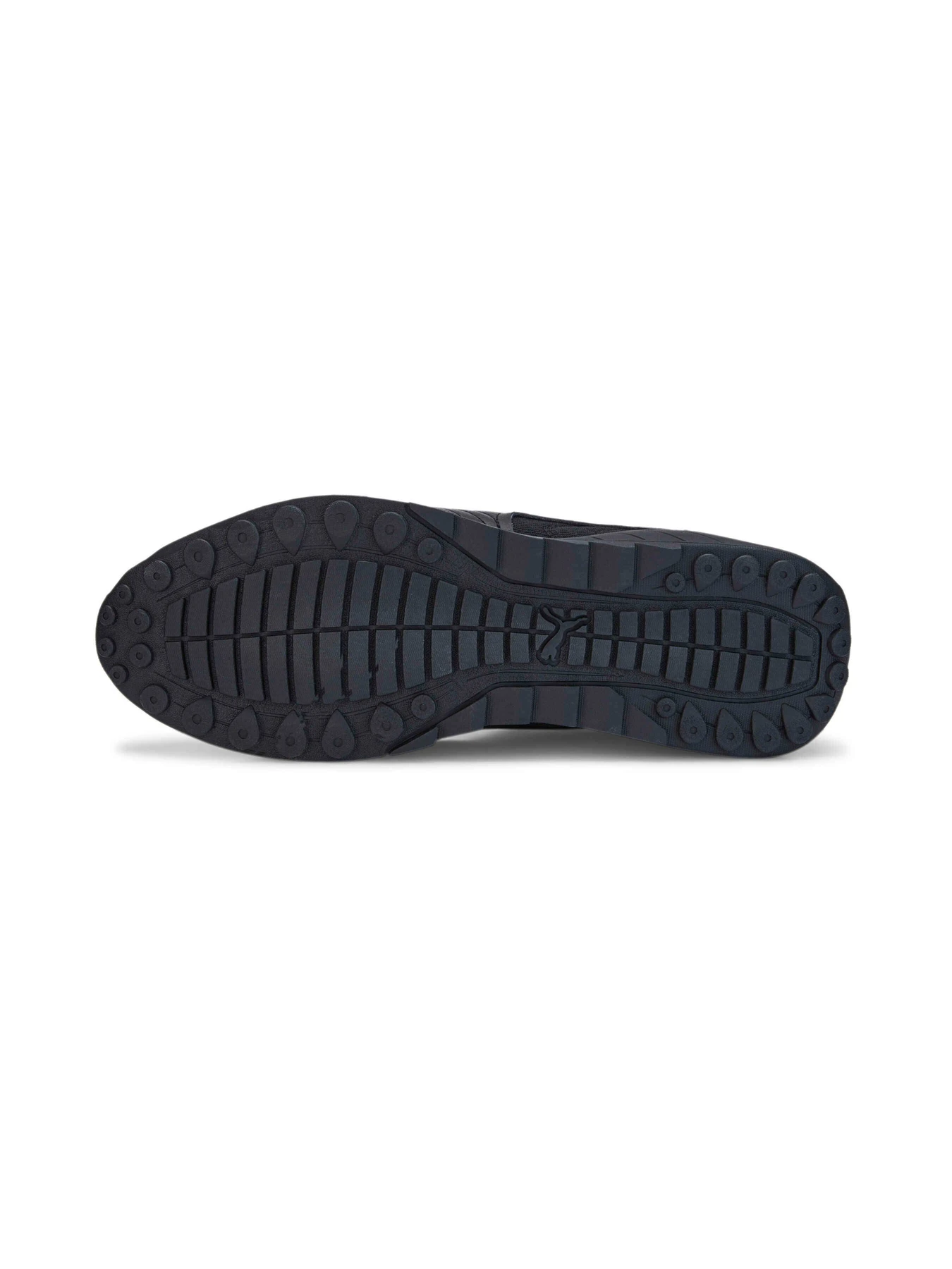Кроссовки PUMA Bmw Mms Speedfusion модель 307239 Кроссовки PUMA Bmw Mms Speedfusion модель 307239 Фото
