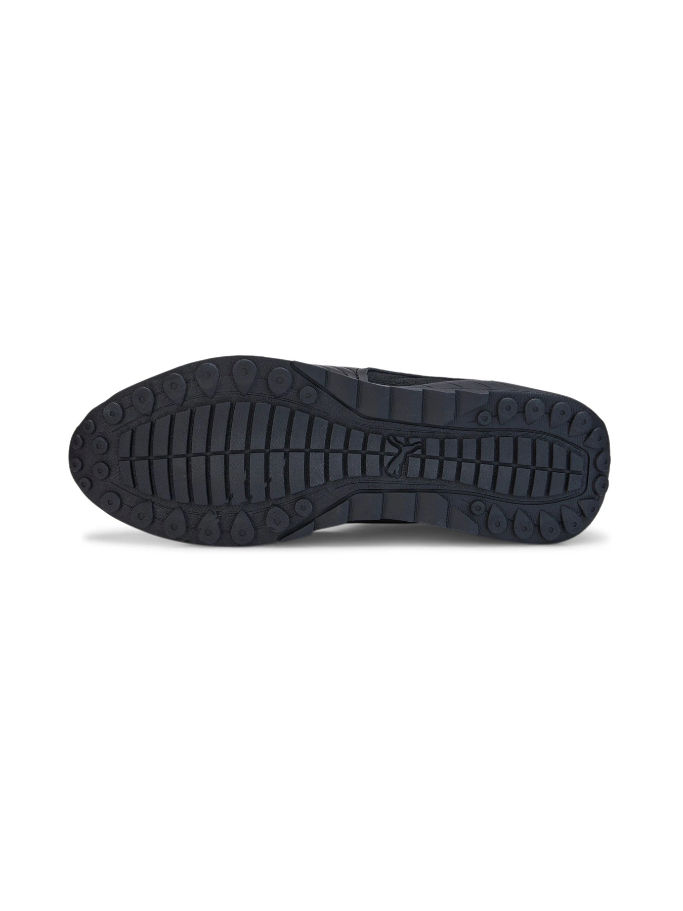 Кроссовки PUMA Bmw Mms Speedfusion модель 307239 Кроссовки PUMA Bmw Mms Speedfusion модель 307239 Фото