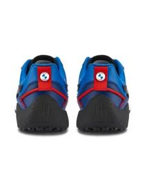 Кроссовки PUMA Bmw Mms Speedfusion модель 307239 Фото