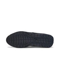 Кроссовки PUMA Bmw Mms Speedfusion модель 307239 Фото
